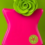 Madison Square Park—New Spring Fragrance from Bond No. 9
