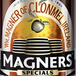Magners Set to Sell Alcohol via Facebook Magners Set to Sell Alcohol via Facebook
