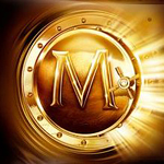 Бенисио дель Торо грабит банки ради мороженого Magnum Gold