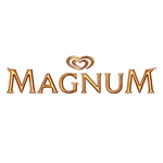 Magnum Ice Cream Makes a Red-Carpet Arrival in U.S. Market
