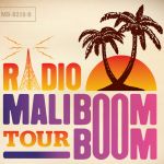 Radio Malibu Invites Musicians