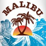 Ром Malibu вышел в зимнем варианте