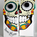 Mexican style sugar