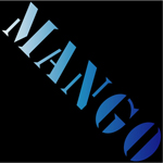 mango_logo.jpg