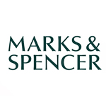 Robert Pattinson Inspired a Range of M&S’s Underwear