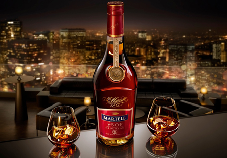 martel_vsop_new_2011_01.jpg