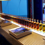 Martell to Launch New Luxury Style Martell to Launch New Luxury Style