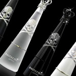 Fillico Beverly Hills: new collection Fillico Beverly Hills: new collection