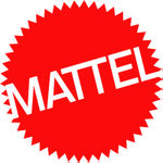 Mattel выпустит лысую подружку Барби Mattel выпустит лысую подружку Барби