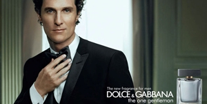 D&G, McDonald's, Barilla, HP, Nissan, Starbucks, Google, Rémy Martin, LG, L'Oréal D&G, McDonald's, Barilla, HP, Nissan, Starbucks, Google, Rémy Martin, LG, L'Oréal