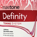 Maxitone Gets a New Look Maxitone Gets a New Look