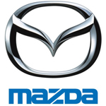 Mazda Is Asking Canadians ‘What Do You Drive?’ Mazda Is Asking Canadians ‘What Do You Drive?’