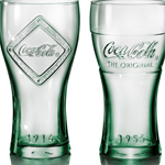 McDonald’s Retro Coke Glasses Promotion Created by The Marketing Store McDonald’s Retro Coke Glasses Promotion Created by The Marketing Store