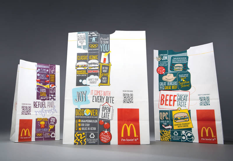 Be Well Nutrition, Inc. Announces Packaging Update for ICONIC