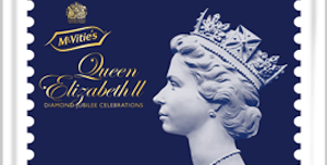 Museum of Brands Opens a New 'Jubilee, Jubilee' Exhibition