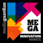 MediaGuardian Innovation Awards Winners Announced MediaGuardian Innovation Awards Winners Announced
