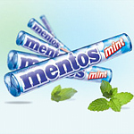 Mentos Creates Facebook Home for Fresh Art, Music Mentos Creates Facebook Home for Fresh Art, Music