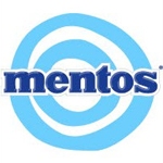 Gum Art: 7 Aspiring Artists Create Sculptures Using Mentos Gum Art: 7 Aspiring Artists Create Sculptures Using Mentos