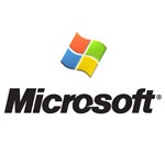 Microsoft открыл собственную социальную сеть Microsoft открыл собственную социальную сеть