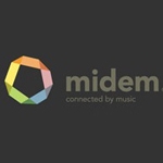 midem Presents New Marketing Campaign Competition midem Presents New Marketing Campaign Competition