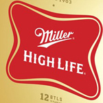 MillerCoors Strives to Raise $1 Million for War Veterans