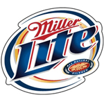 Miller Lite — Be a Man