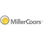 MillerCoors Takes Its Urban Entrepreneurs Series Further MillerCoors Takes Its Urban Entrepreneurs Series Further