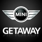 MINI Getaway Stockholm