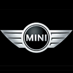 MINI: Ни дня без приключений
