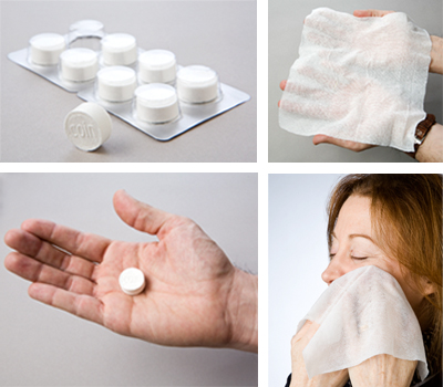 mini_towels.jpg