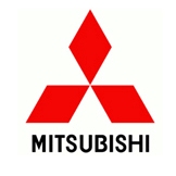 Mitsubishi Electric Introduces “Eco Changes” Statement Outside Japan