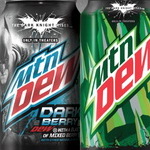 Mountain Dew to Launch ‘The Dark Knight Rises’ Ad Campaign Mountain Dew to Launch ‘The Dark Knight Rises’ Ad Campaign
