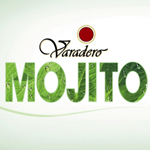 CB'a Graell Creates the Design for Mojito Varadero