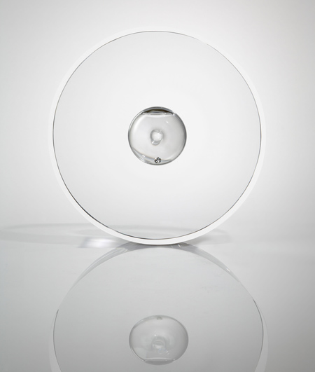 moon-fragment-by-tokujin-yoshioka-002