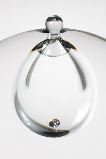 moon-fragment-by-tokujin-yoshioka-005