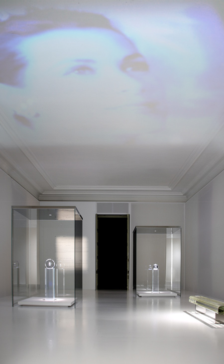 moon-fragment-by-tokujin-yoshioka-010