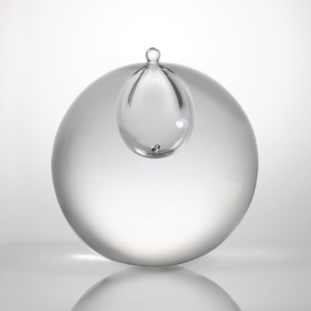 moon-fragment-by-tokujin-yoshioka-1