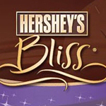 Hershey Bliss Offers Extra Help 