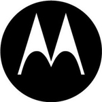 Motorola раздаст гранты некоммерческим организациям