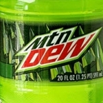 4sight and PepsiCo Team up to Create Ownable Brand Equity with New Mountain Dew 4sight and PepsiCo Team up to Create Ownable Brand Equity with New Mountain Dew