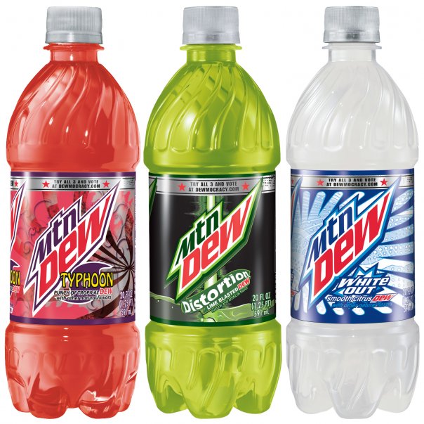 define dew