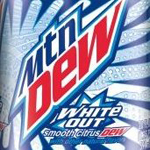 Diet Mountain Dew Makes Guys Race Mowers in a New Ad Campaign Diet Mountain Dew Makes Guys Race Mowers in a New Ad Campaign