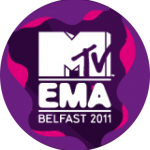 MTV EMA Award 2011 Invites Fans to Vote Online MTV EMA Award 2011 Invites Fans to Vote Online