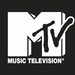 MTV Returns the O Music Awards