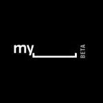 MySpace Partners with Sprite for Dance-Themed Original Web Series MySpace Partners with Sprite for Dance-Themed Original Web Series