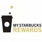 Starbucks Offers Stars and Benefits Starbucks Offers Stars and Benefits