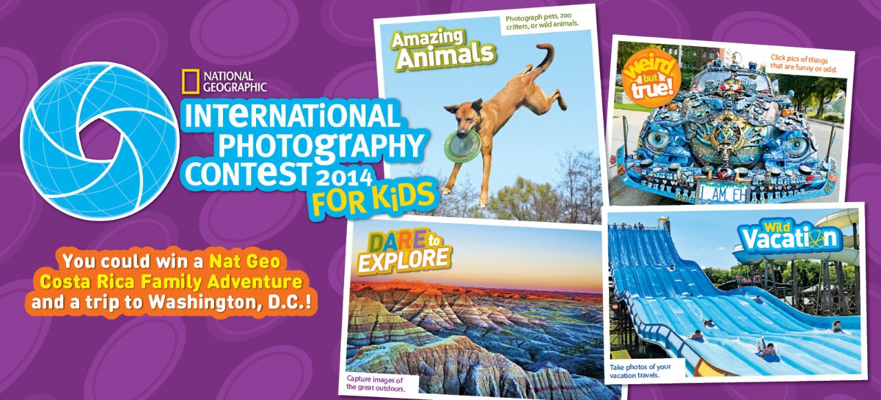 national_geographics_photo_competition_kids_2014