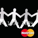 MasterCard Helps Fight Corruption in Russia with a New Debit Card MasterCard Helps Fight Corruption in Russia with a New Debit Card