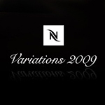 Nespesso Variations 2009 Bring Memories Back