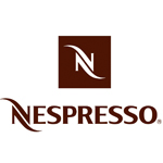 Nespresso Saves Clooney’s Life and Provides God with Coffee Nespresso Saves Clooney’s Life and Provides God with Coffee